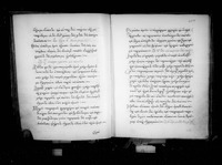 Monastery records.