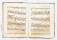 בן דוד : נגד אמונת הגלגול.