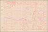 Cyprus; Drawn and reproduced by 512 Fd. Survey Coy. R. E. May 1944.
