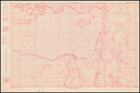 Cyprus Drawn and reproduced by 512 Fd. Survey Coy. R. E. May 1944.