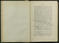 Bibliotheca Arabico-Judaica.
