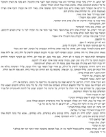 שלג על הירח / מאת: גל לירן, עריכה לשונית: שוהם גמליאל, קרן מור.