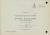 הזמנה - ילדים בשואה ולאחריה – הספרייה הלאומית