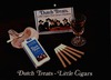 DUTCH TREATS - LITTLE CIGARS – הספרייה הלאומית
