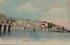 TIBERIAS - CARTE POSTALE – הספרייה הלאומית
