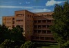 גלויה - בית חולים העירוני השרון – הספרייה הלאומית