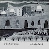 yeshayahu sheinfeld – הספרייה הלאומית