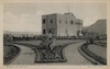 גלויה - מגדל וילה מלצ'ט – הספרייה הלאומית