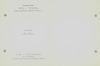 פתיחת תערוכתה - של הצייר - שושנה לב-הופ – הספרייה הלאומית