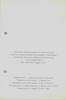 תערוכת ציורי שמן - של - צפורה רונן – הספרייה הלאומית