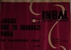 INBAL - JACOB - ODE TO SHABBAZI – הספרייה הלאומית