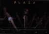 Plaza - רקדני בת-שבע יוצרים 12 יצירות מחול ב-3 חללים שונים – הספרייה הלאומית