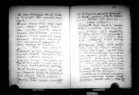 Greek manuscript.