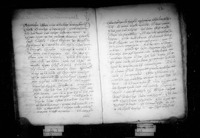 Greek manuscript.