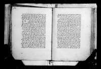 קובץ באסטרונומיה ובאסטרולוגיה.