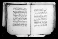 רובע ישראל.