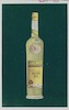 Shemen - Palesine Olive Oil.