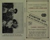 Exhibition 1924 - of the local production, Tel-Aviv, Palestine – הספרייה הלאומית