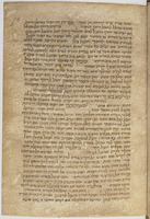 מלאכת היד.