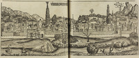 Vienna Pannonie.