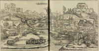 Salczburga.