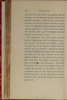 Travels in Turkey, Egypt, Nubia, and Palestine, in 1824, 1825, 1826, and 1827 / by R.R. Madden.