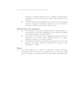 Encouragement of capital investments (capital intensive companies) law 5750-1990 / Aryeh Greenfield – הספרייה הלאומית