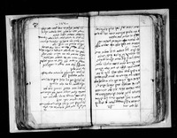רפואות, סגלות וקמעות.