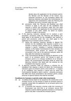 Clean air : full text English translation of the Clean air law 5768-2008, of regulations thereunder and of other relevvant subsidiary legislation / Aryeh Greenfield.