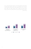 חרדים בעולם התעסוקה : ניתוח הסקר החברתי לשנת 2016 / יעל כהן ; גלעד מלאך – הספרייה הלאומית