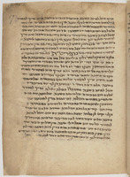 פסקי רי"ד (שבת, ביצה, עירובין).