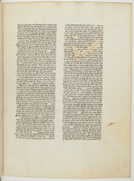 ספר מצוות קטן.