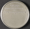 Rumford Prize Medal.