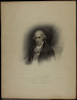 James Watt – הספרייה הלאומית