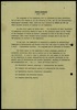 International Commission of Sefimentation and Erosion: Report - 1971-1975.
