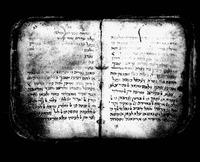 קבץ בפולקלור ואסטרונומיה.