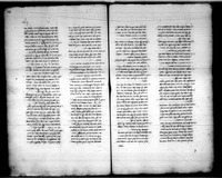 פסק בדין יהודי שעבר על השבועה...שלא לצחוק (משחק בקוביא).