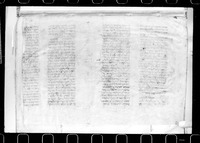 הפטרות (קטעים).