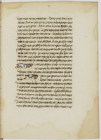 תקון הדעות.