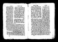לחם תודה.