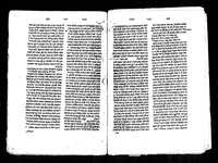 כונת הארי (קטעים).