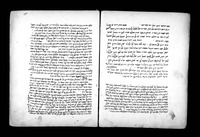 כסף נבחר (בראשית-שמות).