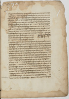 חכמה נשלמת במלאכת היד.