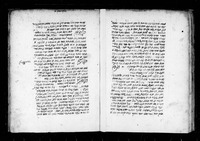צירקא אישטנץ.