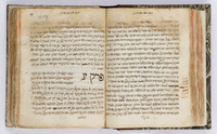 אוצרות חיים.