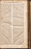 ספר מראות הצובאות : פירוש על נביאים ראשונים / להרב ... מוה"ר משה אלשיך .. – הספרייה הלאומית