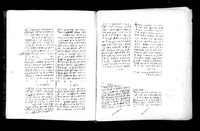 מימר מרקה.
