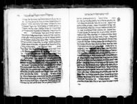 תוצאות חיים.