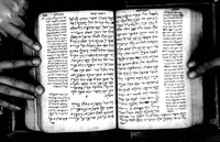 שלחן ערוך (יורה דעה).