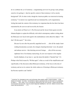 The Writer's choice literary structures and the acceptance of the Holocaust in novels by Wallant, Ozick, and Michaels / Rachel Gwily.
